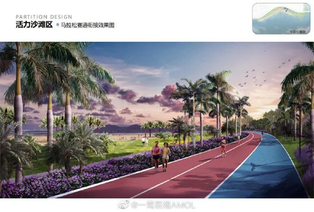 突传猛料！环东狂踩油门！又一新地标将诞生！桥头多幅新宅地冒出！——九房网