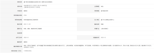 突传猛料！环东狂踩油门！又一新地标将诞生！桥头多幅新宅地冒出！——九房网