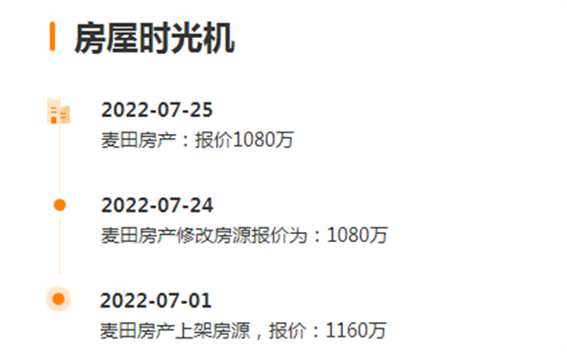 突变！学区房再受重创！厦门一批学区房降价促成交！——九房网