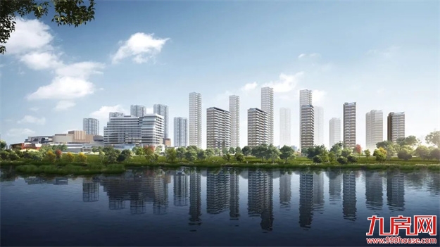 厦门房产,厦门房地产,厦门新房,九房网,厦门房产