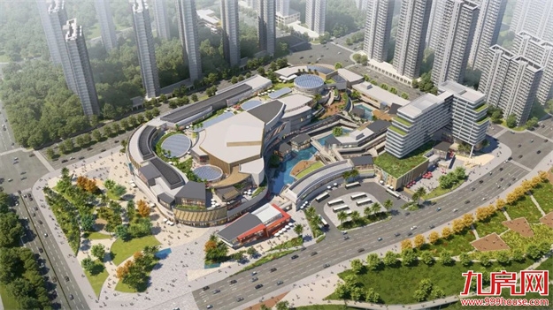 厦门房产,厦门房地产,厦门新房,九房网,厦门房产