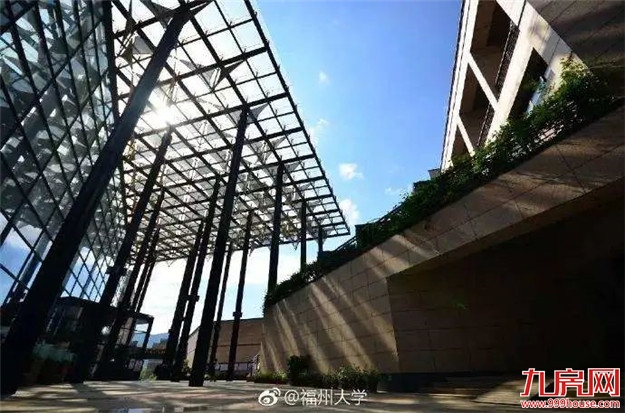 唏嘘！又一老牌企业被申请破产重整！名下大厦将被拍卖！——九房网