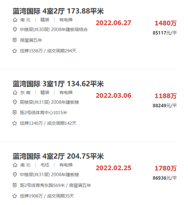 厦门房产,厦门房地产,厦门新房,九房网,厦门房产