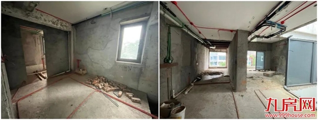 厦门房产,厦门房地产,厦门新房,九房网,厦门房产