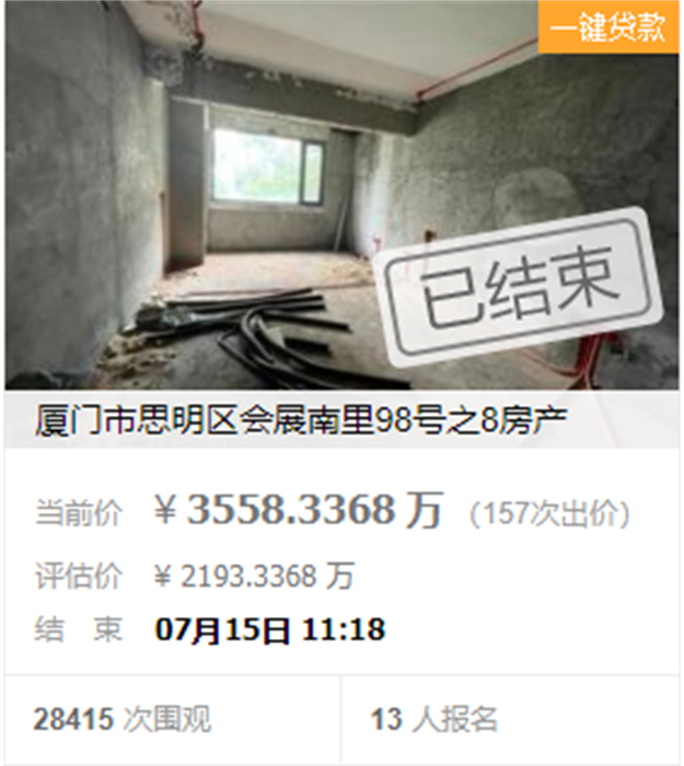 厦门房产,厦门房地产,厦门新房,九房网,厦门房产