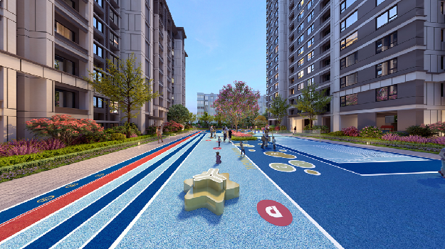 海上世界丨冰雪乐园首次试造雪成功，福建人不再羡慕北方有冰雪——九房网