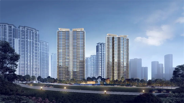 厦门房产,厦门房地产,厦门新房,九房网,厦门房产