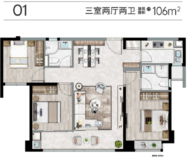 厦门房产,厦门房地产,厦门新房,九房网,厦门房产