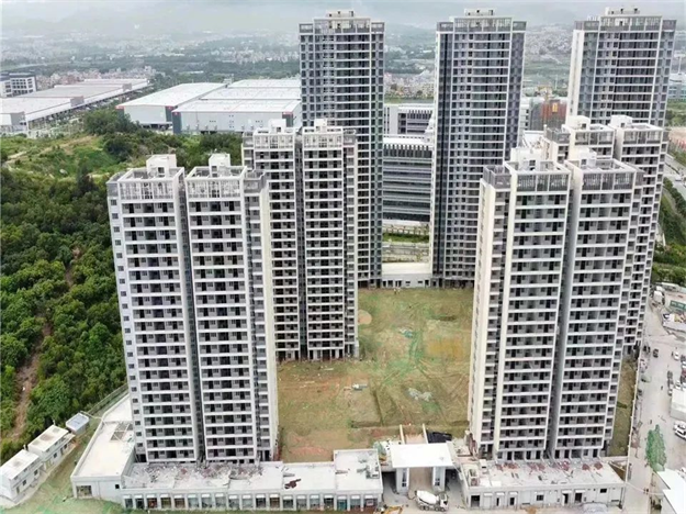 厦门房产,厦门房地产,厦门新房,九房网,厦门房产