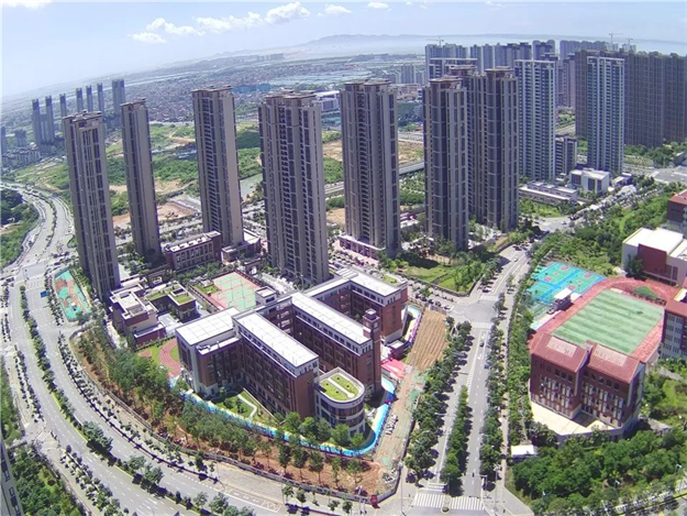 厦门房产,厦门房地产,厦门新房,九房网,厦门房产