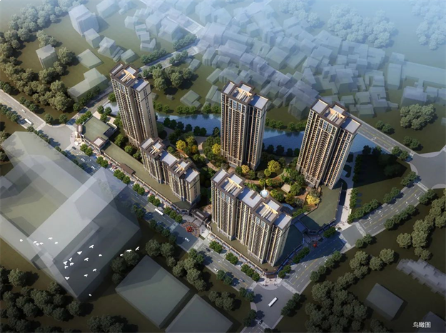 厦门房产,厦门房地产,厦门新房,九房网,厦门房产