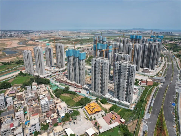 厦门房产,厦门房地产,厦门新房,九房网,厦门房产