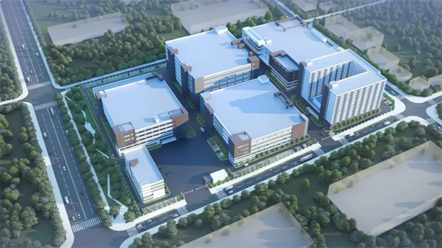 厦门房产,厦门房地产,厦门新房,九房网,厦门房产