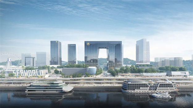 厦门房产,厦门房地产,厦门新房,九房网,厦门房产