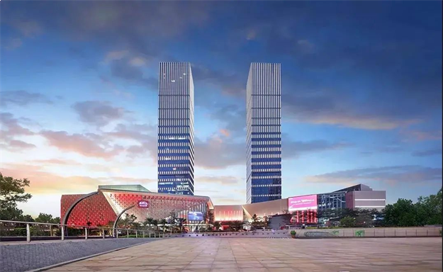 厦门房产,厦门房地产,厦门新房,九房网,厦门房产