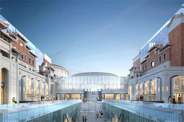 厦门房产,厦门房地产,厦门新房,九房网,厦门房产