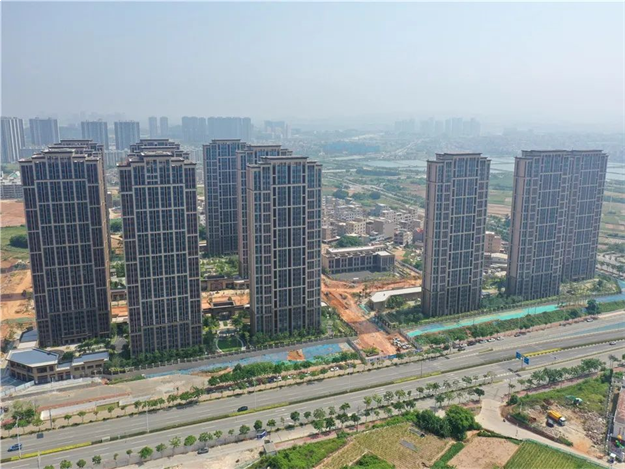 厦门房产,厦门房地产,厦门新房,九房网,厦门房产