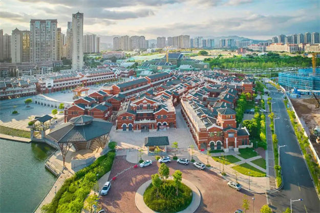 厦门房产,厦门房地产,厦门新房,九房网,厦门房产