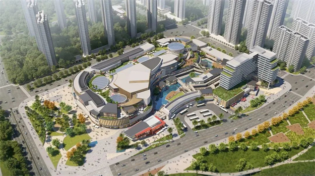 厦门房产,厦门房地产,厦门新房,九房网,厦门房产