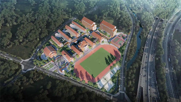 厦门房产,厦门房地产,厦门新房,九房网,厦门房产