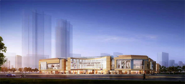 厦门房产,厦门房地产,厦门新房,九房网,厦门房产