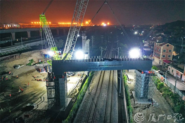 厦门房产,厦门房地产,厦门新房,九房网,厦门房产