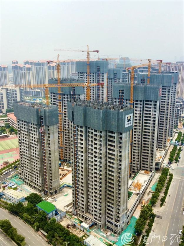 厦门房产,厦门房地产,厦门新房,九房网,厦门房产