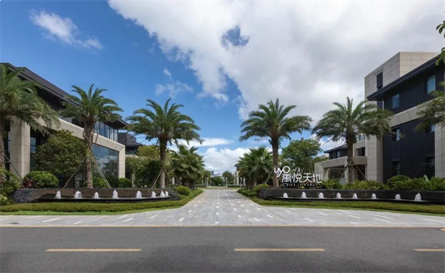 厦门房产,厦门房地产,厦门新房,九房网,厦门房产