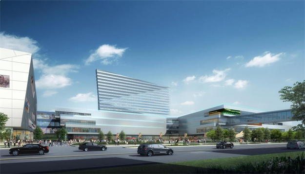 厦门房产,厦门房地产,厦门新房,九房网,厦门房产