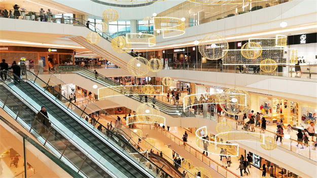 厦门房产,厦门房地产,厦门新房,九房网,厦门房产