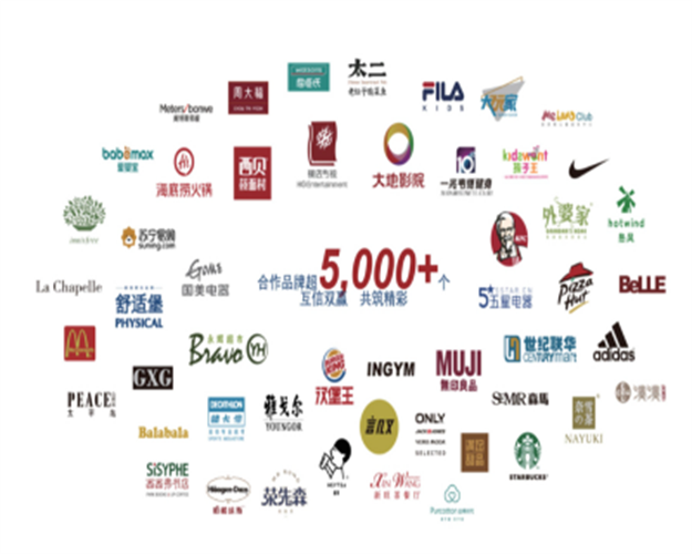 厦门房产,厦门房地产,厦门新房,九房网,厦门房产