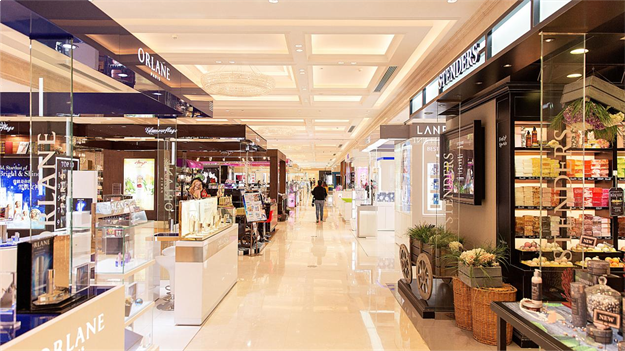 厦门房产,厦门房地产,厦门新房,九房网,厦门房产