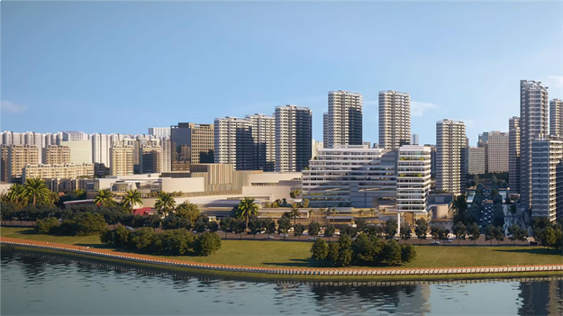 厦门房产,厦门房地产,厦门新房,九房网,厦门房产