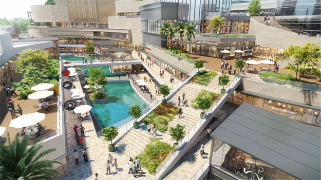 厦门房产,厦门房地产,厦门新房,九房网,厦门房产