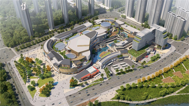 厦门房产,厦门房地产,厦门新房,九房网,厦门房产