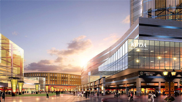 厦门房产,厦门房地产,厦门新房,九房网,厦门房产