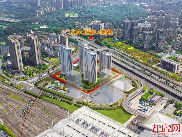 17宗宅地！起拍总价149.39亿！刚刚，福州土拍，正式官宣了！——九房网