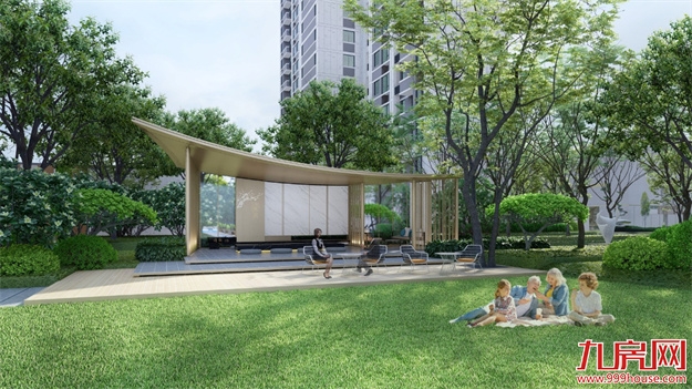 重磅!海沧再传教育利好!总价250万入主一中旁,马上上车!——九房网 重磅!海沧再传教育利好!总价250万入主一中旁,马上上车!——九房网