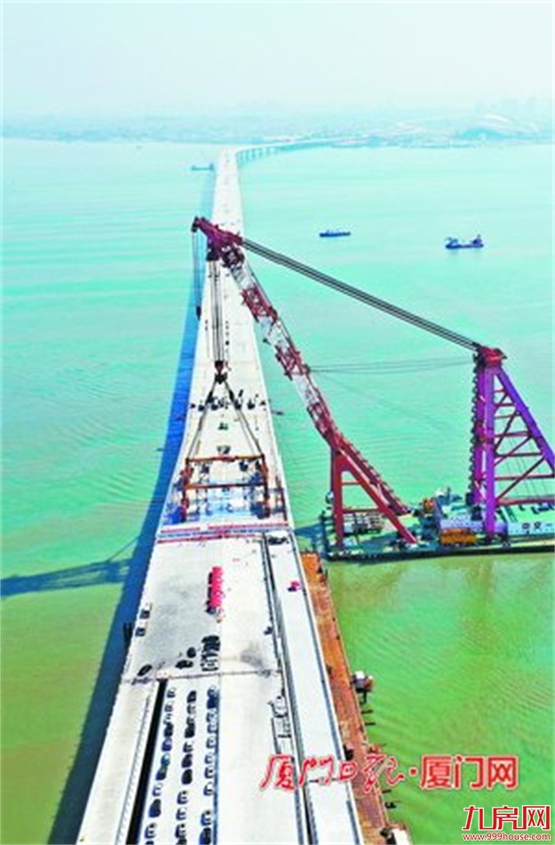 厦门房产,厦门房地产,厦门新房,九房网,厦门房产 厦门房产,厦门房地产,厦门新房,九房网,厦门房产