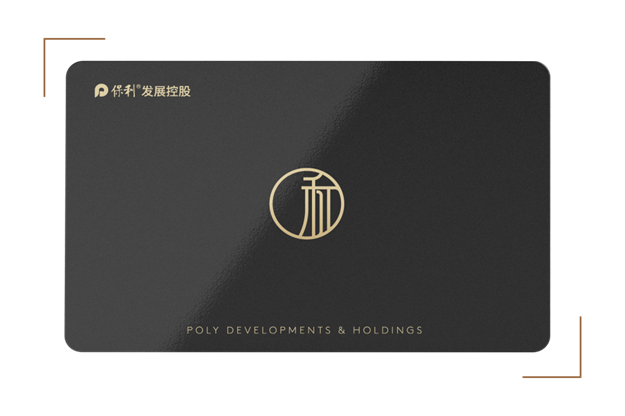 厦门房产,厦门房地产,厦门新房,九房网,厦门房产 厦门房产,厦门房地产,厦门新房,九房网,厦门房产