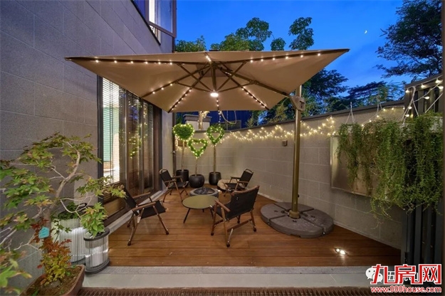 璞宿丨山居小院正式上线——九房网 璞宿丨山居小院正式上线——九房网