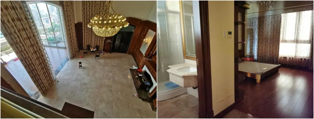 爆！直降1471万！老思明又有豪宅“低价”卖出！——九房网