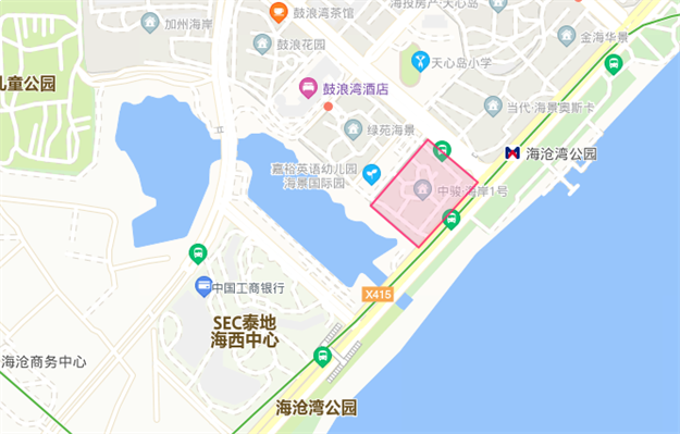 刺激！涨3千！涨4千！厦门这里二手房价逆势上涨？——九房网