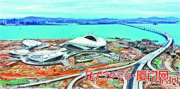 厦门房产,厦门房地产,厦门新房,九房网,厦门房产 厦门房产,厦门房地产,厦门新房,九房网,厦门房产