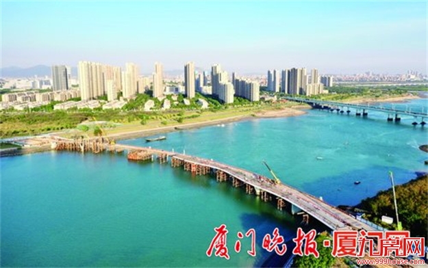 厦门房产,厦门房地产,厦门新房,九房网,厦门房产