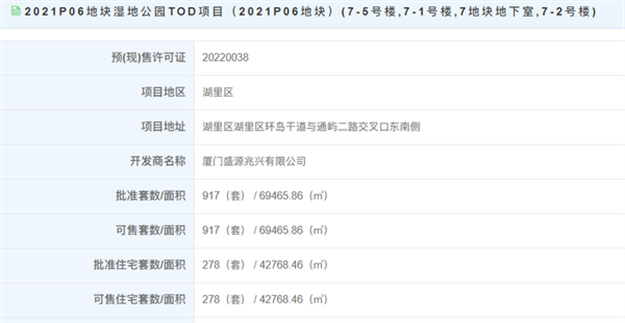 厦门房产,厦门房地产,厦门新房,九房网,厦门房产