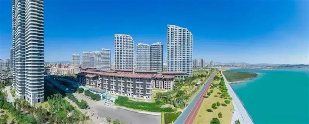 厦门房产,厦门房地产,厦门新房,九房网,厦门房产 厦门房产,厦门房地产,厦门新房,九房网,厦门房产