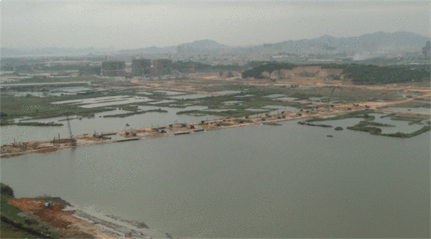 厦门房产,厦门房地产,厦门新房,九房网,厦门房产 厦门房产,厦门房地产,厦门新房,九房网,厦门房产