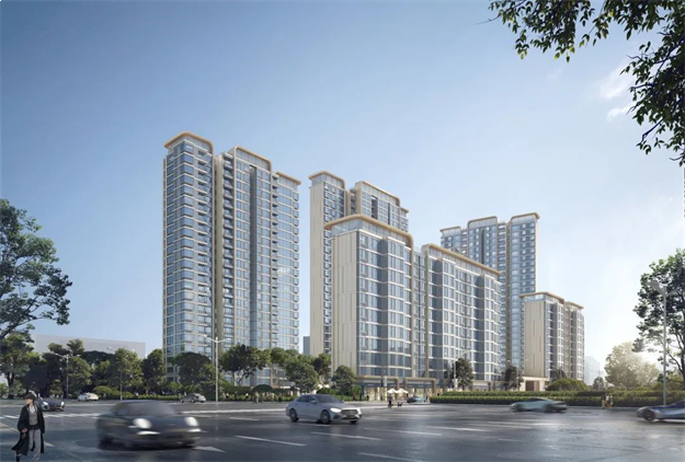 厦门房产,厦门房地产,厦门新房,九房网,厦门房产 厦门房产,厦门房地产,厦门新房,九房网,厦门房产