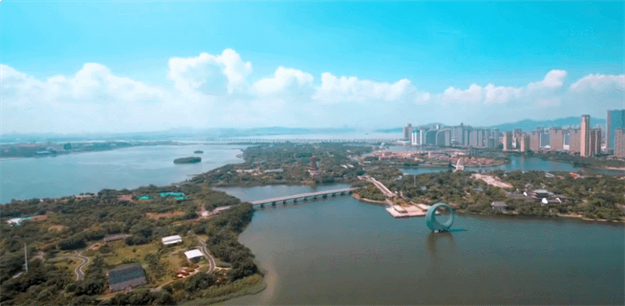 厦门房产,厦门房地产,厦门新房,九房网,厦门房产 厦门房产,厦门房地产,厦门新房,九房网,厦门房产